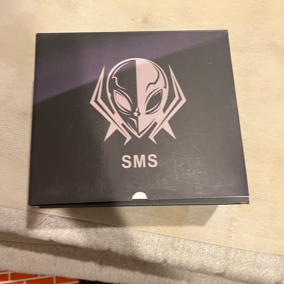 Drone with a 4k camera - Picture 3 of 4